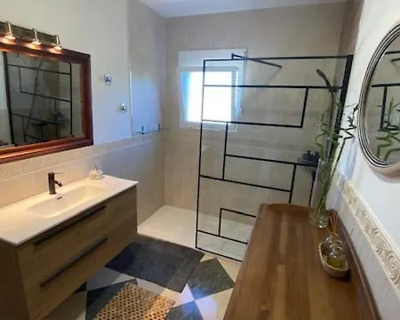 La Casa Gallardos